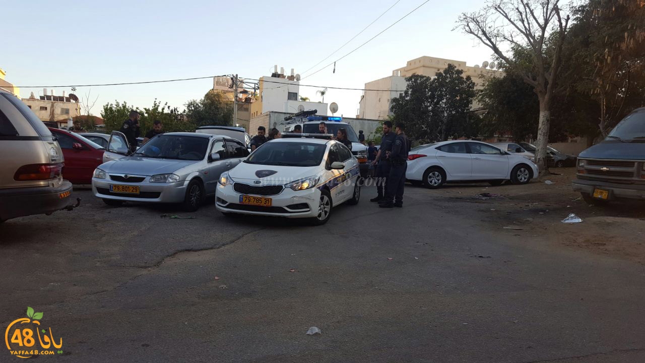 police arrest lud du (4).jpg